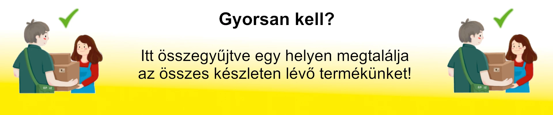 KÄRCHER CENTER VITAY