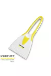 KÄRCHER Jégkaparó