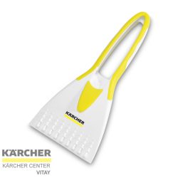 KÄRCHER Jégkaparó