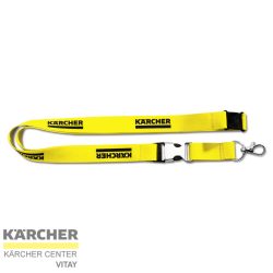 KÄRCHER Nyakba akasztó