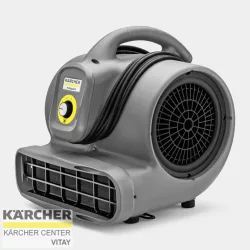 KÄRCHER AB 20 EC légbefúvó