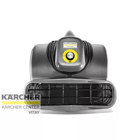 KÄRCHER AB 20 EC légbefúvó