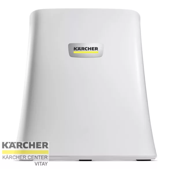 KÄRCHER WPC 120 UF vízszűrő