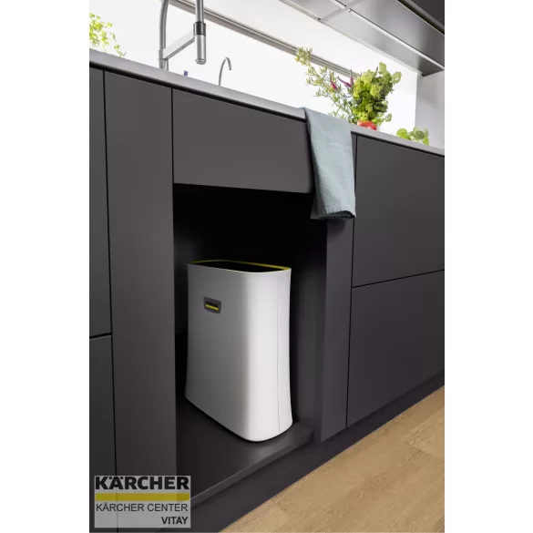 KÄRCHER WPC 120 UF vízszűrő