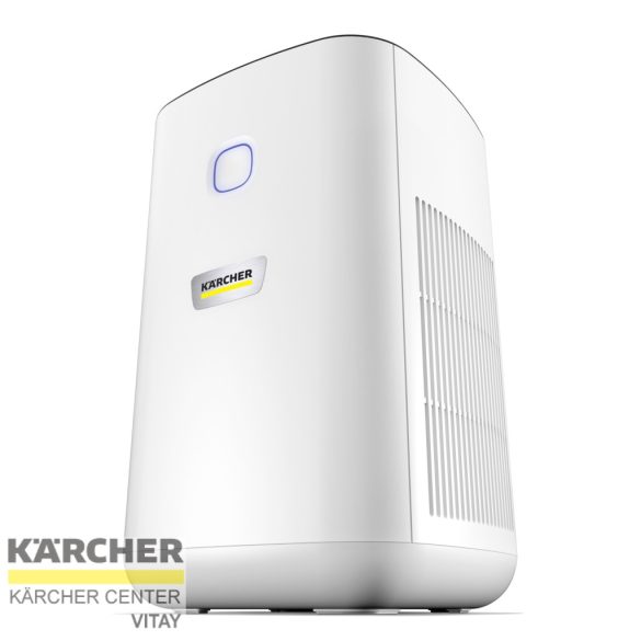 KÄRCHER AF 20 légtisztító