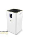 KÄRCHER AF 30 légtisztító