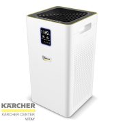 KÄRCHER AF 30 légtisztító KÄRCHER AF 30 légtisztító