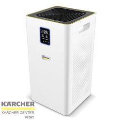 KÄRCHER AF 30 légtisztító