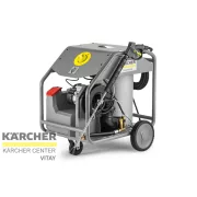 KÄRCHER HG 43 Melegvíz generátor