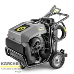 KÄRCHER HDS 8/18-4 C Classic nagynyomású mosó TA