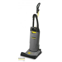 KÄRCHER CV 38/2 Adv kefés szőnyegporszívó