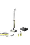 KÄRCHER FC 7 Cordless Plus Stone padlótisztító