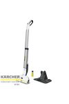 KÄRCHER EWM 2 elektromos felmosó