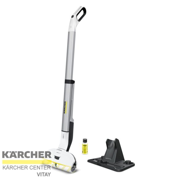 KÄRCHER EWM 2 elektromos felmosó