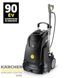   KÄRCHER HDS 5/13 U Anniversary Edition Melegvizes nagynyomású mosó