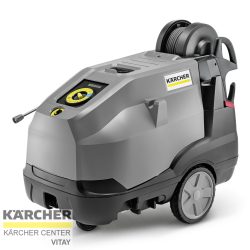 KÄRCHER HDS 10/21-4 MXA melegvizes nagynyomású mosó