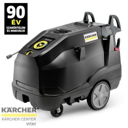   KÄRCHER HDS 11/18-4 S Anniversary Edition melegvizes nagynyomású mosó