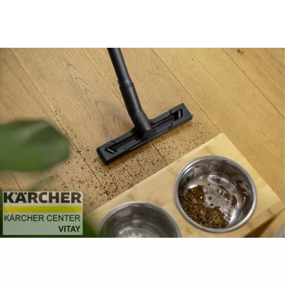 KÄRCHER SE 4 Go!Further szőnyeg- és kárpittisztító