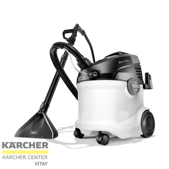 KÄRCHER SE 6 Signature Line Szőnyeg- és kárpittisztító