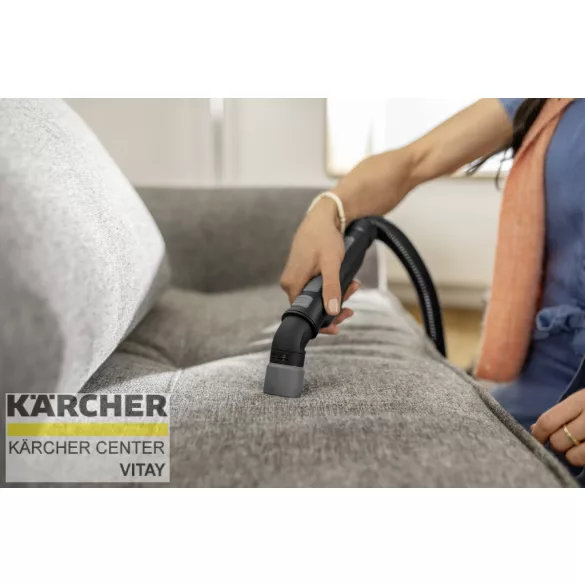 KÄRCHER SE 2 Spot Care szőnyeg- és kárpittisztító