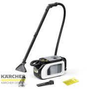 KÄRCHER SE 3 Compact Floor szőnyeg-és kárpittisztító