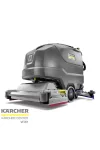 KÄRCHER BR 85/100 W Classic Bp gyalogkísérős padlótisztító