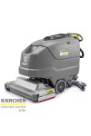 KÄRCHER BR 85/100 W Classic Bp Pack (170 Ah) padlótisztító berendezés