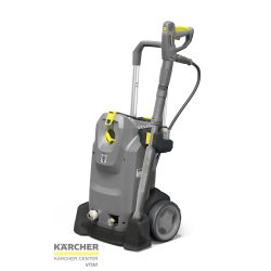   KÄRCHER HD 6/15 M Edition Power Control hidegvizes nagynyomású mosó