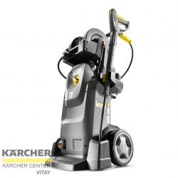 Kärcher HD 6/15 MXA Plus Hidegvizes nagynyomású mosó