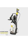 KÄRCHER HD 7/10 CX F hidegvizes nagynyomású mosó KÄRCHER HD 7/10 CX F hidegvizes nagynyomású mosó