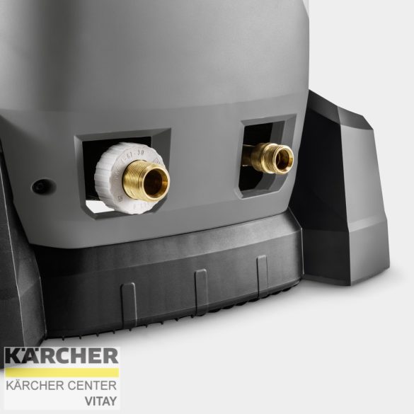 KÄRCHER HD 7/17 M hidegvizes nagynyomású mosó