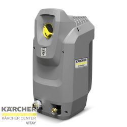 KÄRCHER HD 7/17 M ST hidegvizes nagynyomású mosó