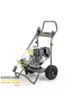 KÄRCHER HD 8/20 G hidegvizes nagynyomású mosó