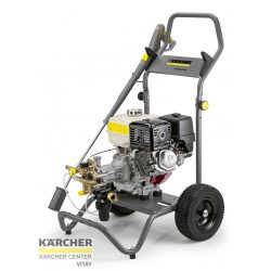 KÄRCHER HD 9/23 G Adv hidegvizes magasnyomású mosó