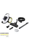 KÄRCHER VC 3 száraz porszívó