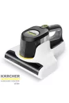 KÄRCHER VCH 4 UVClean matractisztító