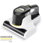 KÄRCHER VCH 4 UVClean matractisztító