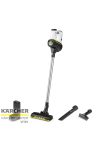 KÄRCHER VC 6 Cordless ourFamily akkumulátoros porszívó