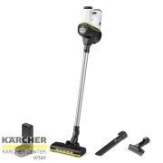 KÄRCHER VC 6 Cordless ourFamily akkumulátoros porszívó