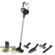 KÄRCHER VC 7 Cordless yourMax akkumulátoros porszívó