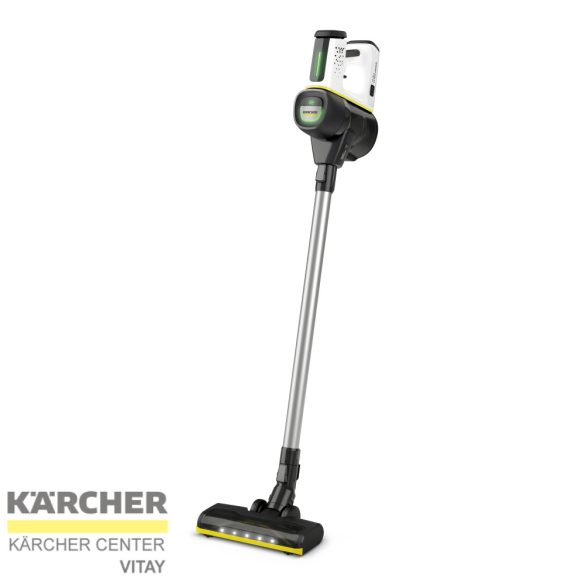 KÄRCHER VC 7 Cordless yourMax akkumulátoros porszívó