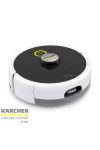 KÄRCHER RCF 3 Robotfelmosó