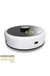KÄRCHER RCF 3 Robotfelmosó