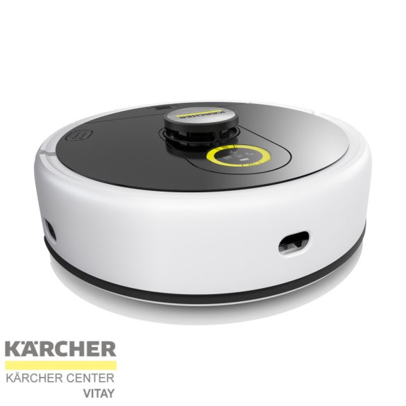 KÄRCHER RCF 3 Robotfelmosó