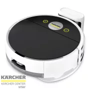 KÄRCHER RVF 7 Robotfelmosó