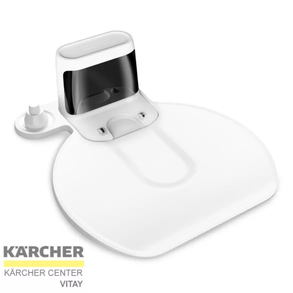 KÄRCHER RVF 7 Robotfelmosó