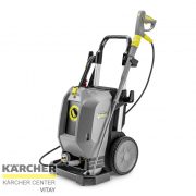 KÄRCHER HD 10/21-4 S hidegvizes nagynyomású mosó