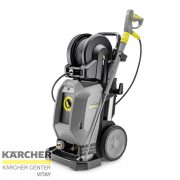 KÄRCHER HD 10/21-4 SXA Plus hidegvizes nagynyomású mosó