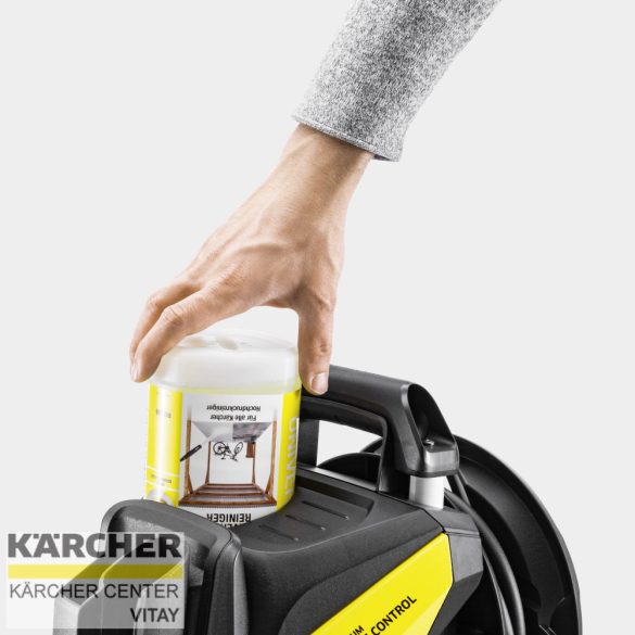 KÄRCHER K 7 Premium Power Home nagynyomású mosó