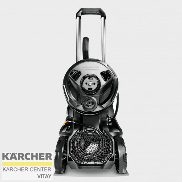 KÄRCHER K 7 Premium Power Home nagynyomású mosó